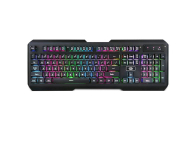 REDRAGON CENTAUR K506 - 461992 - zdjęcie 1
